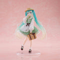 Productafbeelding Hatsune Miku - Fashion Country Figuur