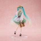 Productafbeelding Hatsune Miku - Fashion Country Figuur