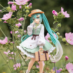 Productafbeelding Hatsune Miku - Fashion Country Figuur