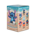 Productafbeelding Lilo & Stitch - Summer Dress Up Mystery-figuur Serie 8