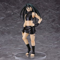 Productafbeelding Fullmetal Alchemist - Envy Pop Up Parade Figuur