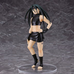 Productafbeelding Fullmetal Alchemist - Envy Pop Up Parade Figuur