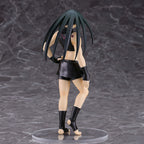 Productafbeelding Fullmetal Alchemist - Envy Pop Up Parade Figuur