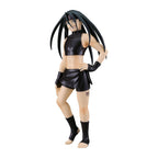 Productafbeelding Fullmetal Alchemist - Envy Pop Up Parade Figuur