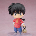 Productafbeelding Ranma 1/2 - Ranma Saotome Nendoroid Actiefiguur