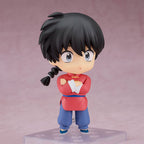 Productafbeelding Ranma 1/2 - Ranma Saotome Nendoroid Actiefiguur