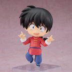 Productafbeelding Ranma 1/2 - Ranma Saotome Nendoroid Actiefiguur