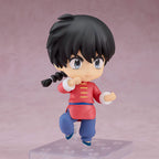 Productafbeelding Ranma 1/2 - Ranma Saotome Nendoroid Actiefiguur