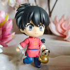 Productafbeelding Ranma 1/2 - Ranma Saotome Nendoroid Actiefiguur