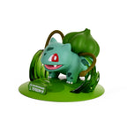 Productafbeelding Pokemon - Bulbasaur Shining Moment Funism Mini Figuur