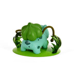 Productafbeelding Pokemon - Bulbasaur Shining Moment Funism Mini Figuur