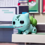 Productafbeelding Pokemon - Starters Funko Pop Deluxe Diorama