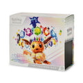 Productafbeelding Prismatische Evoluties Elite Trainer Box - Pokémon Scarlet en Violet