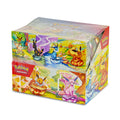 Productafbeelding Pokemon - Scarlet & Violet Prismatische Evoluties Ruilkaarten Blikdoos 8-Display
