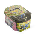 Productafbeelding Pokemon - Xerneas-Ex Ruilkaart Box