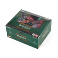 Productafbeelding One Piece Card Game - Booster (OP-12) Display met 24 packs (EN)