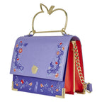 Productafbeelding Sneeuwwitje - Crossbodytas