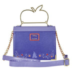 Productafbeelding Sneeuwwitje - Crossbodytas