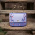 Productafbeelding Sneeuwwitje - Crossbodytas
