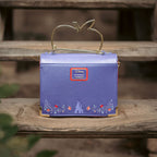 Productafbeelding Sneeuwwitje - Crossbodytas