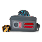 Productafbeelding Ghostbusters - No Ghost Schoudertas met Licht