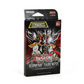 Productafbeelding Yu-Gi-Oh! - Supreme Darkness Tuckbox Duitse Versie