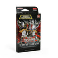 Productafbeelding Yu-Gi-Oh! - Supreme Darkness Tuckbox Engelse versie