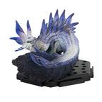 Productafbeelding Monster Hunter - Mystery-figuur Vol. 26