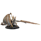 Productafbeelding Monster Hunter - Mystery-figuur Vol. 26