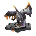 Productafbeelding Monster Hunter - Mystery-figuur Vol. 26