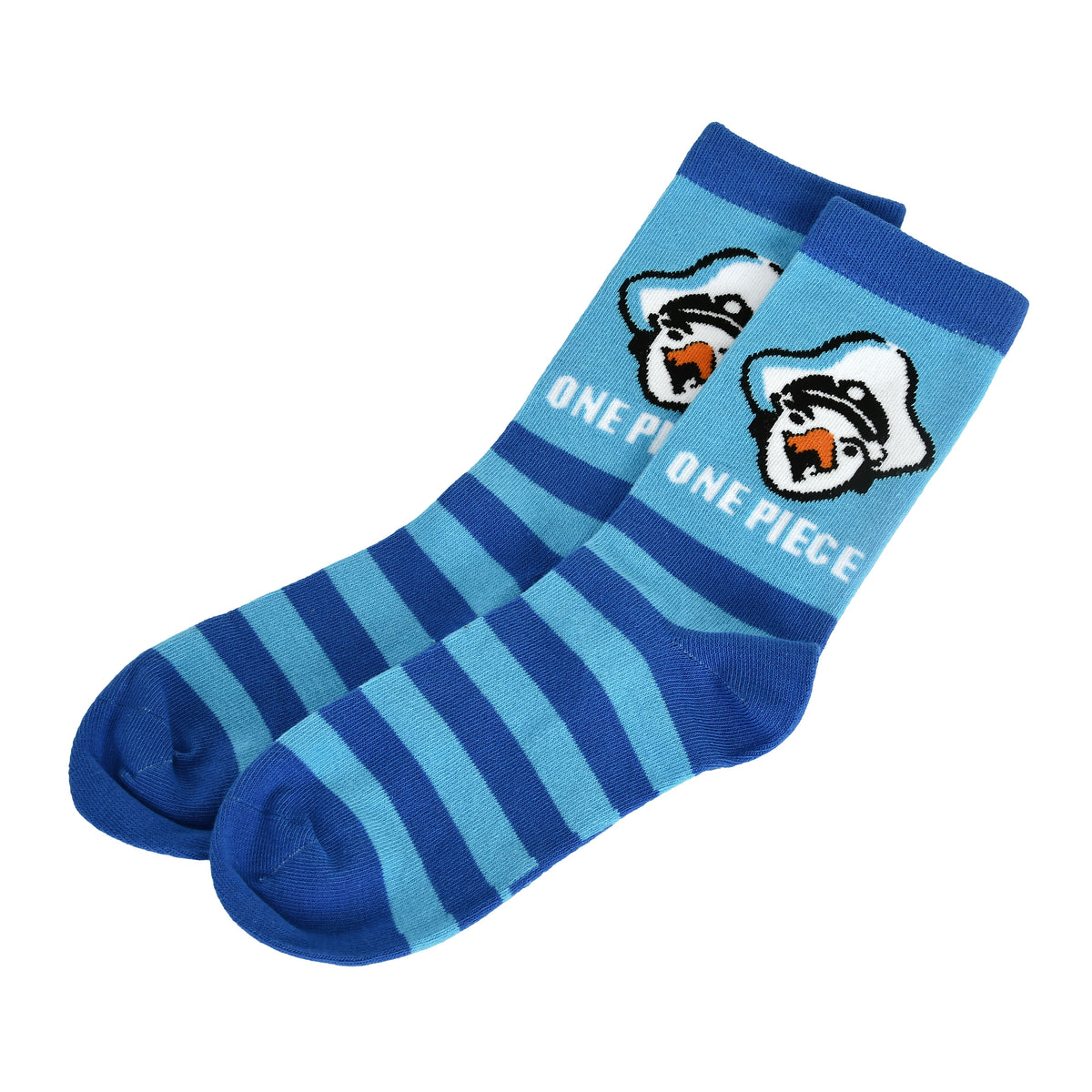 Product image One Piece - Sailor Socks