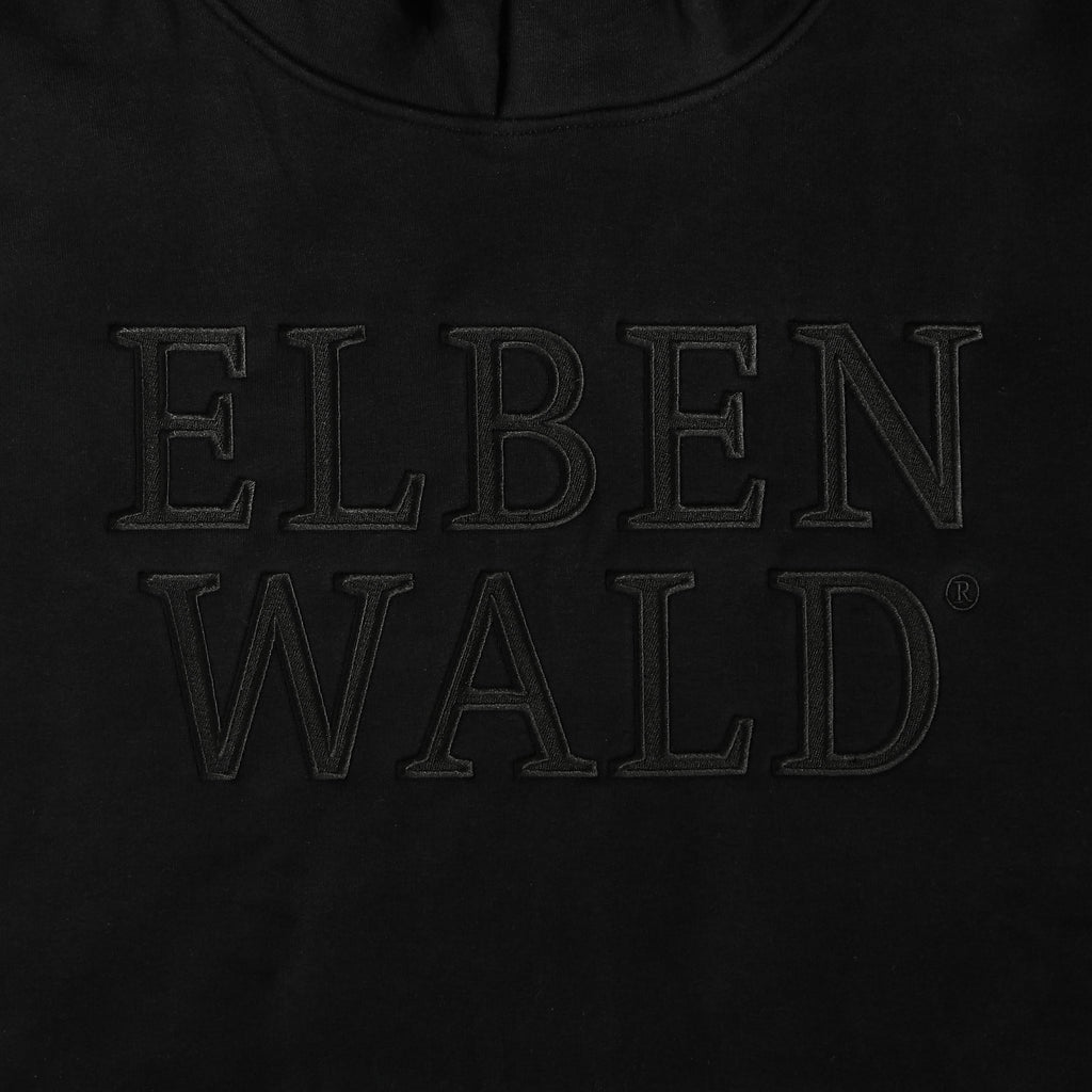 Productafbeelding Elbenwald 25 Jaar Hoodie