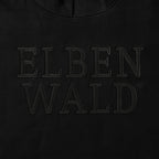 Productafbeelding Elbenwald 25 Jaar Hoodie