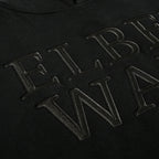 Productafbeelding Elbenwald 25 Jaar Hoodie