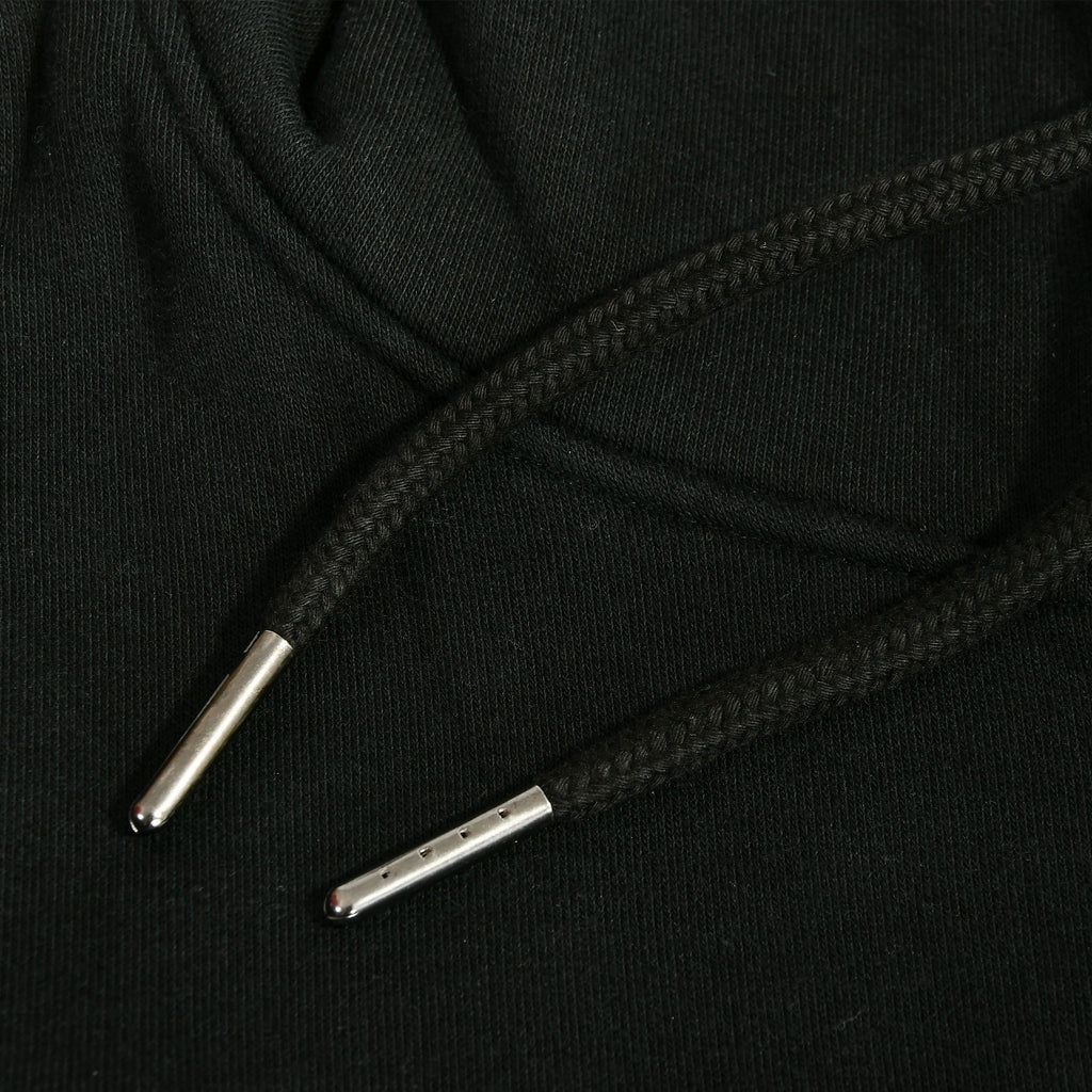 Productafbeelding Elbenwald 25 Jaar Hoodie
