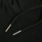 Productafbeelding Elbenwald 25 Jaar Hoodie