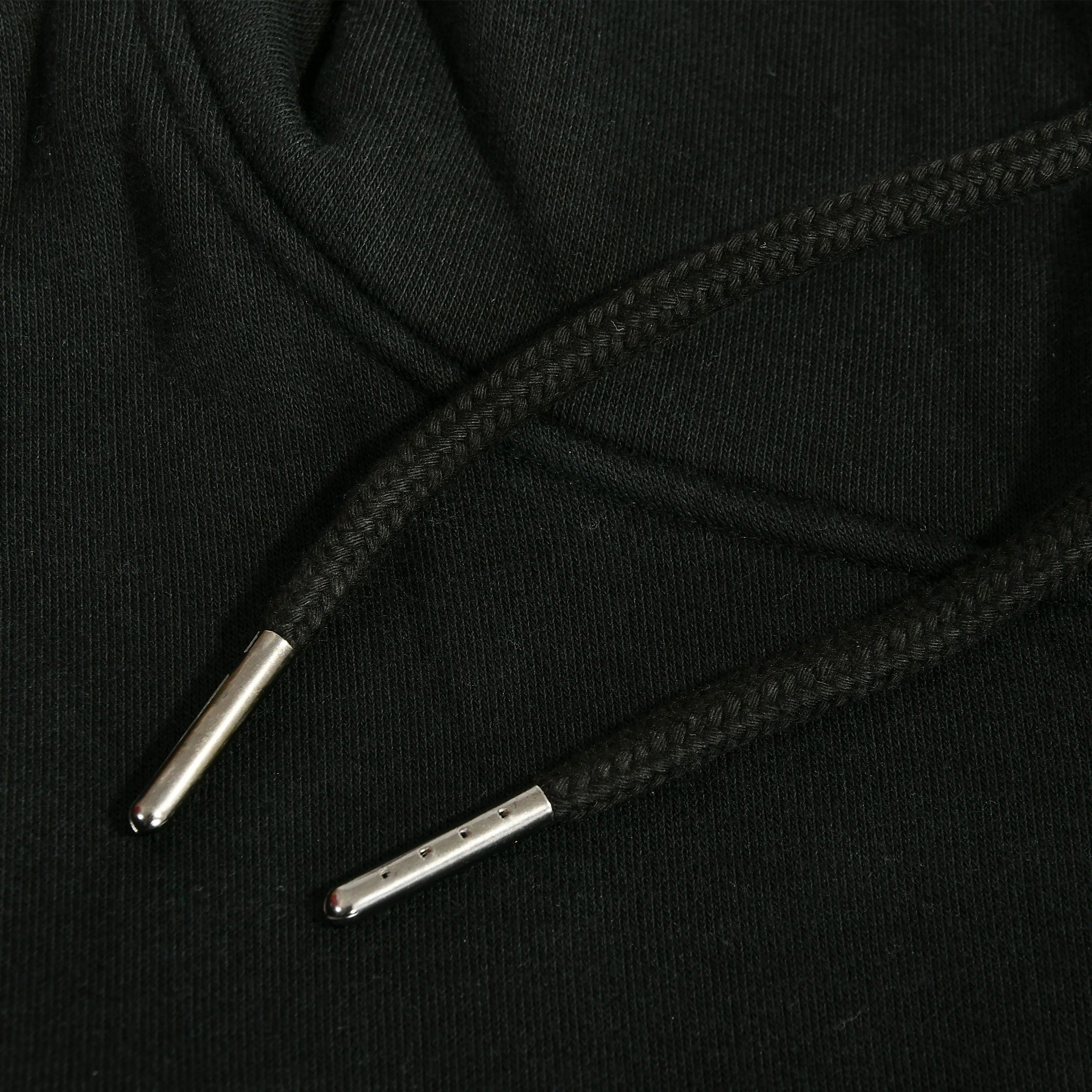 Productafbeelding Elbenwald 25 Jaar Hoodie