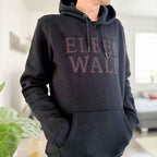 Productafbeelding Elbenwald 25 Jaar Hoodie