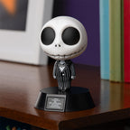 Productafbeelding Nightmare Before Christmas - Jack Icons 3D Tafellamp