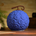 Productafbeelding One Piece - Gomu Gomu Duivelsvrucht tafellamp