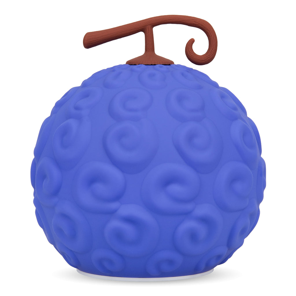 Productafbeelding One Piece - Gomu Gomu Duivelsvrucht tafellamp