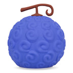 Productafbeelding One Piece - Gomu Gomu Duivelsvrucht tafellamp