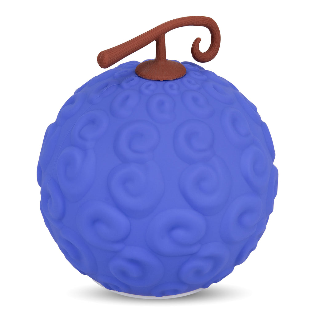 Productafbeelding One Piece - Gomu Gomu Duivelsvrucht tafellamp