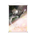 Productafbeelding NieR:Automata Ver. 1.1a - A2 Wall Scroll