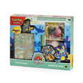 Productafbeelding Pokemon - Mystery Wereldkampioenschapsdeck 2024