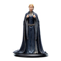 Productafbeelding The Lord of the Rings - Eowyn-figuur