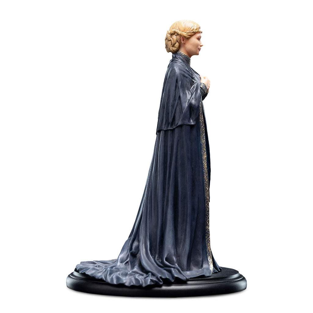 Productafbeelding The Lord of the Rings - Eowyn-figuur