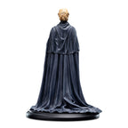 Productafbeelding The Lord of the Rings - Eowyn-figuur