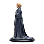 Productafbeelding The Lord of the Rings - Eowyn-figuur