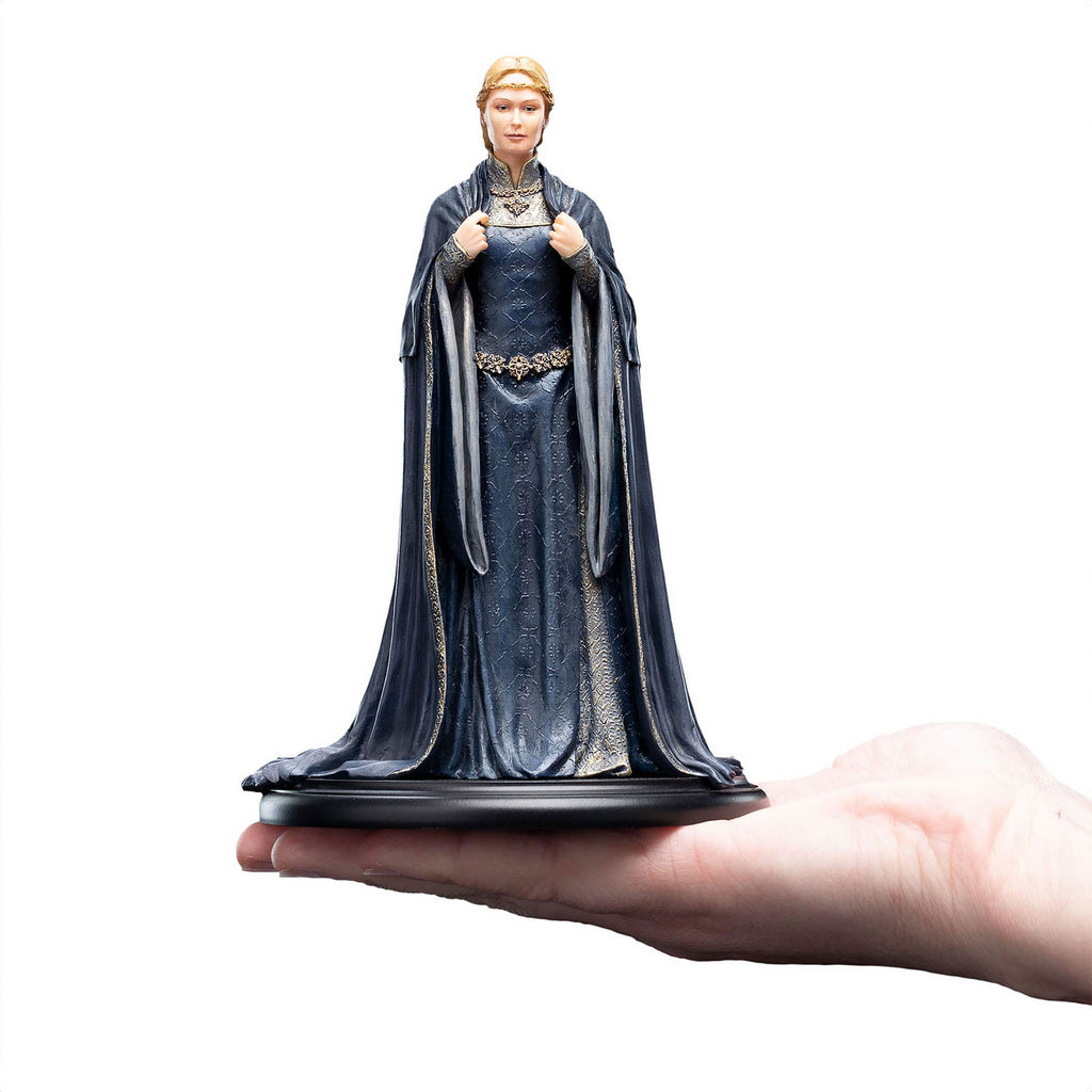 Productafbeelding The Lord of the Rings - Eowyn-figuur
